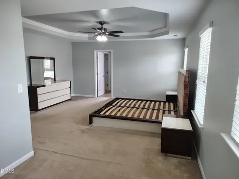 413 Liberty Rose Drive Morrisville NC 27560