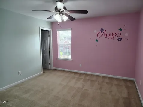 413 Liberty Rose Drive Morrisville NC 27560