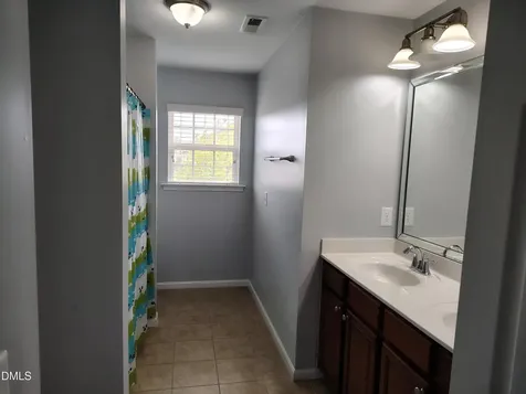 413 Liberty Rose Drive Morrisville NC 27560