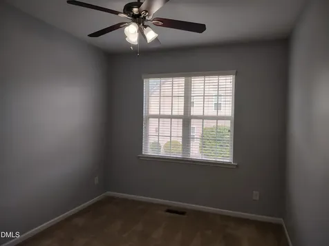 413 Liberty Rose Drive Morrisville NC 27560