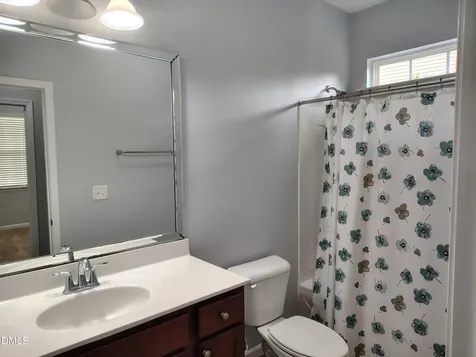 413 Liberty Rose Drive Morrisville NC 27560