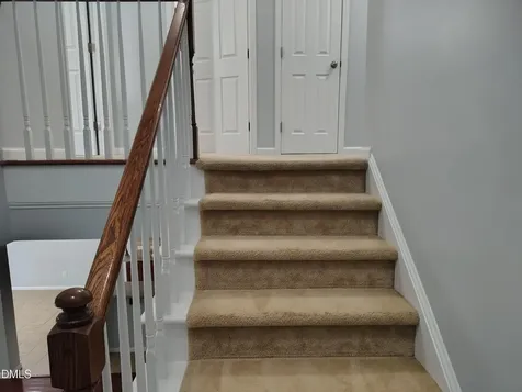 413 Liberty Rose Drive Morrisville NC 27560