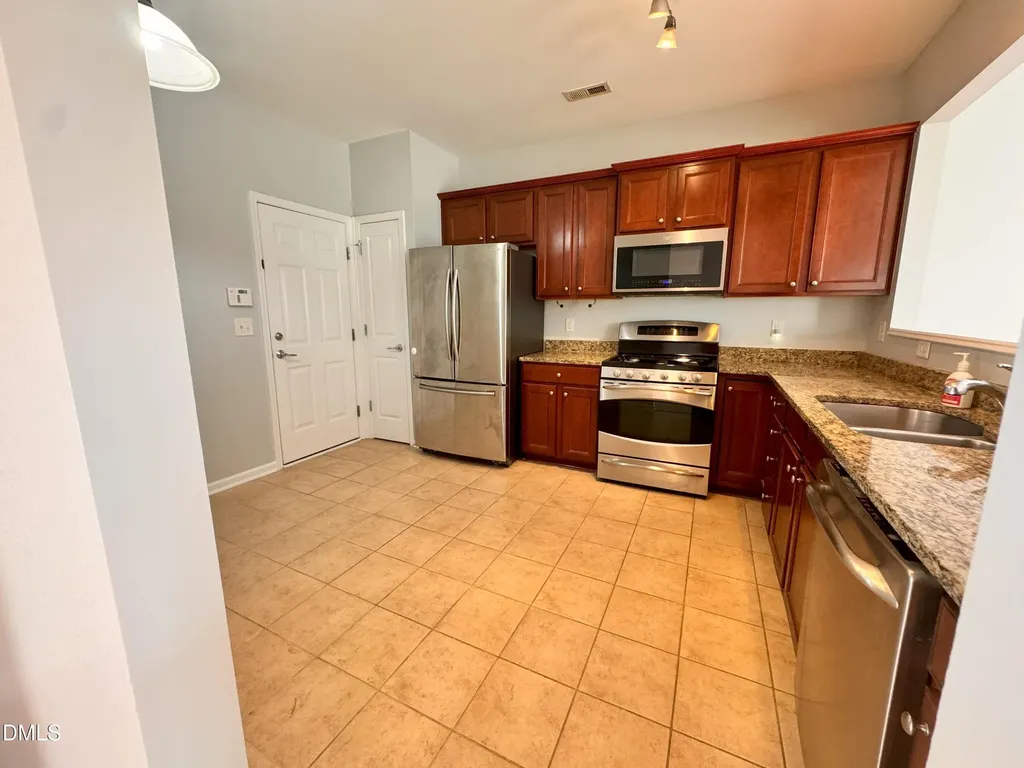 1304 Corwith Drive Morrisville NC 27560