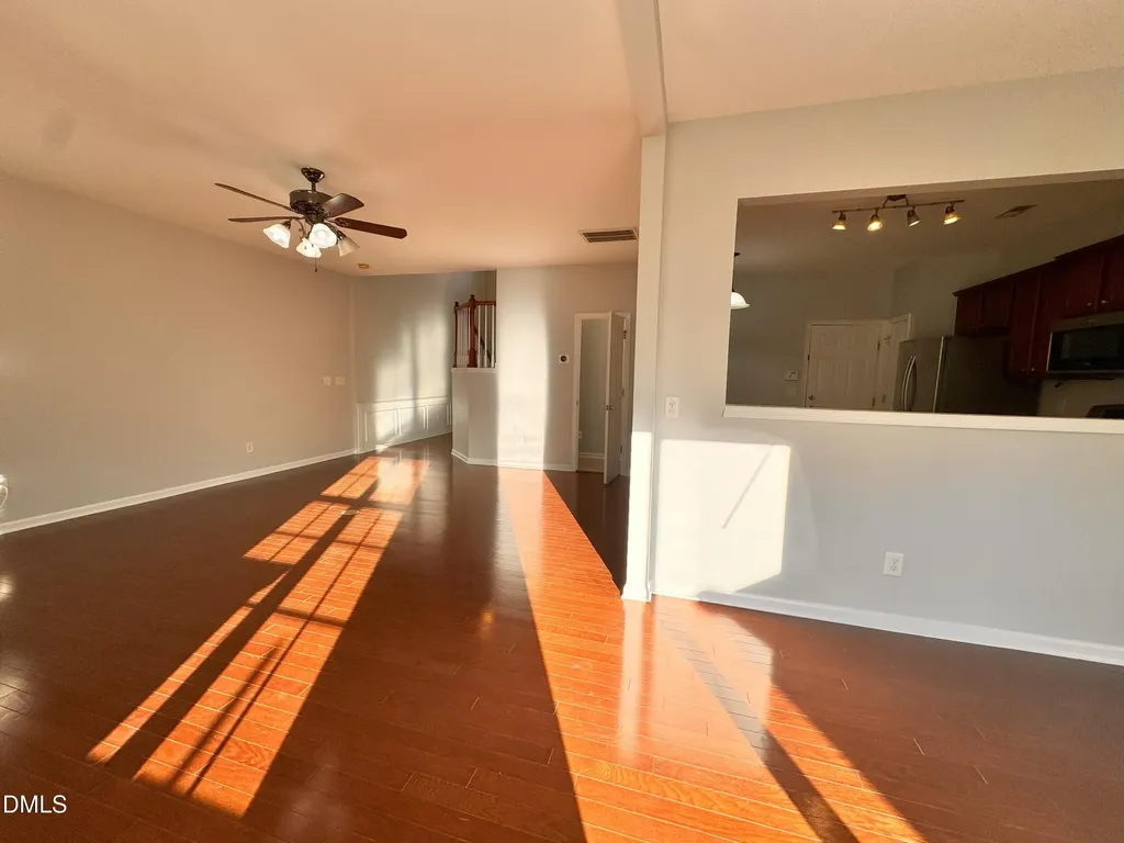 1304 Corwith Drive Morrisville NC 27560