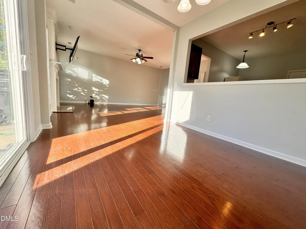 1304 Corwith Drive Morrisville NC 27560