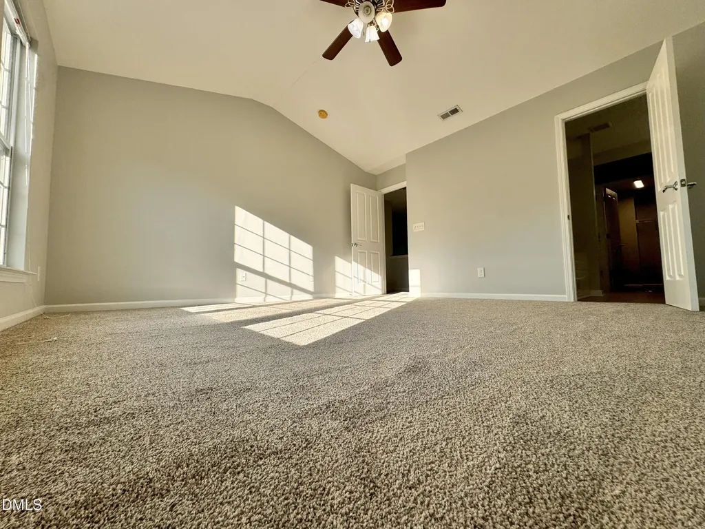 1304 Corwith Drive Morrisville NC 27560