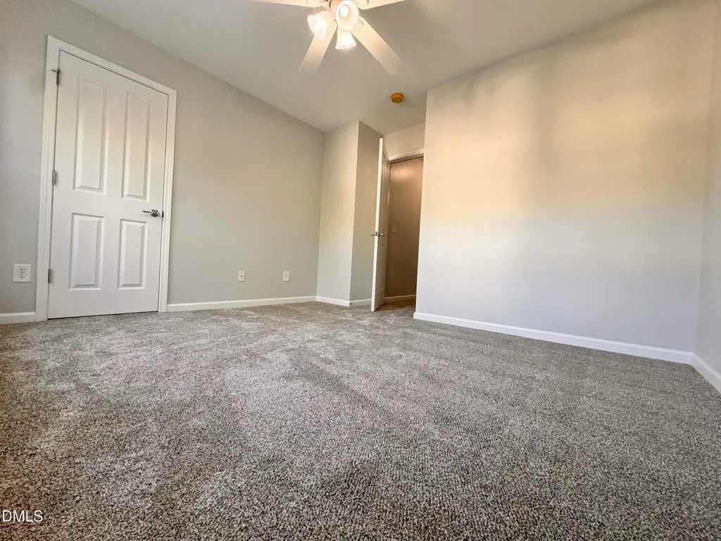 1304 Corwith Drive Morrisville NC 27560