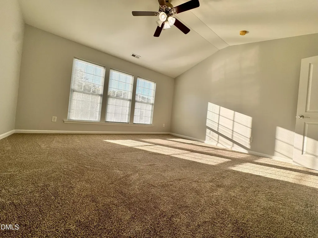 1304 Corwith Drive Morrisville NC 27560