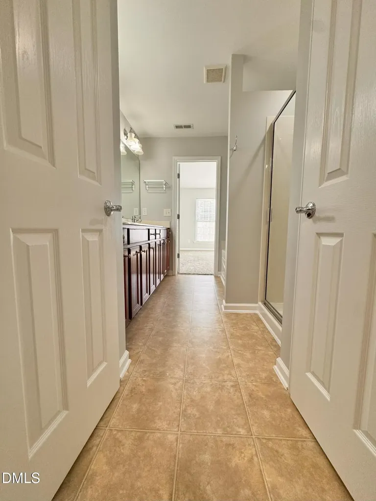 1304 Corwith Drive Morrisville NC 27560