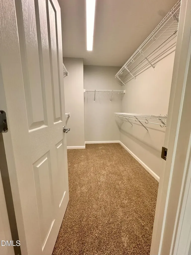 1304 Corwith Drive Morrisville NC 27560