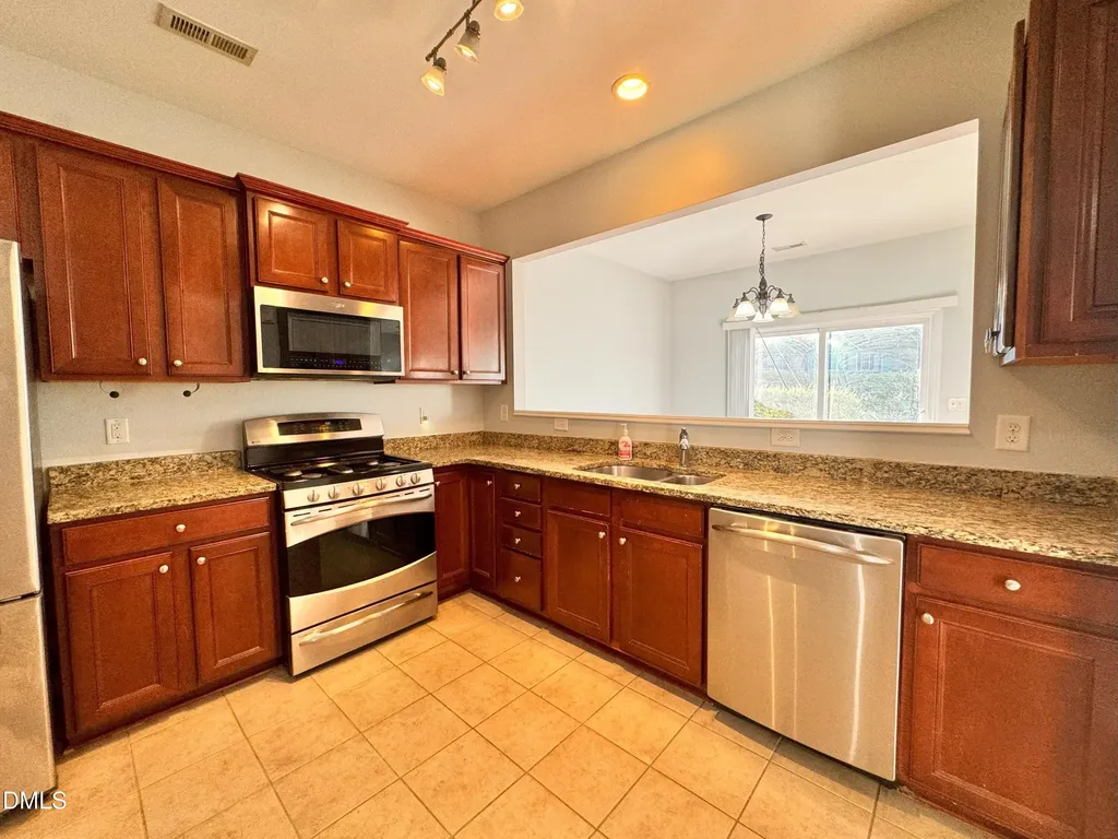 1304 Corwith Drive Morrisville NC 27560
