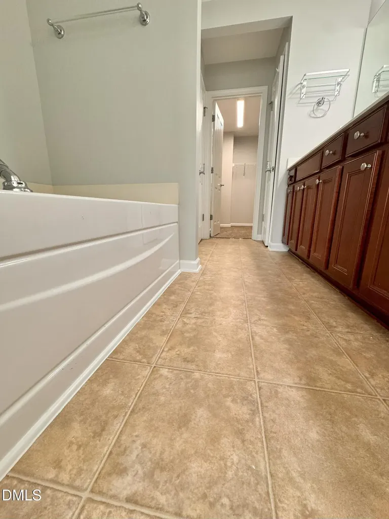1304 Corwith Drive Morrisville NC 27560