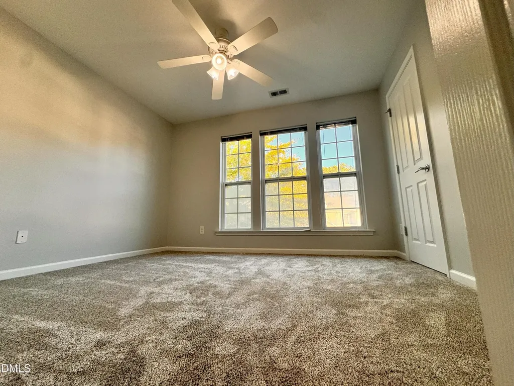 1304 Corwith Drive Morrisville NC 27560