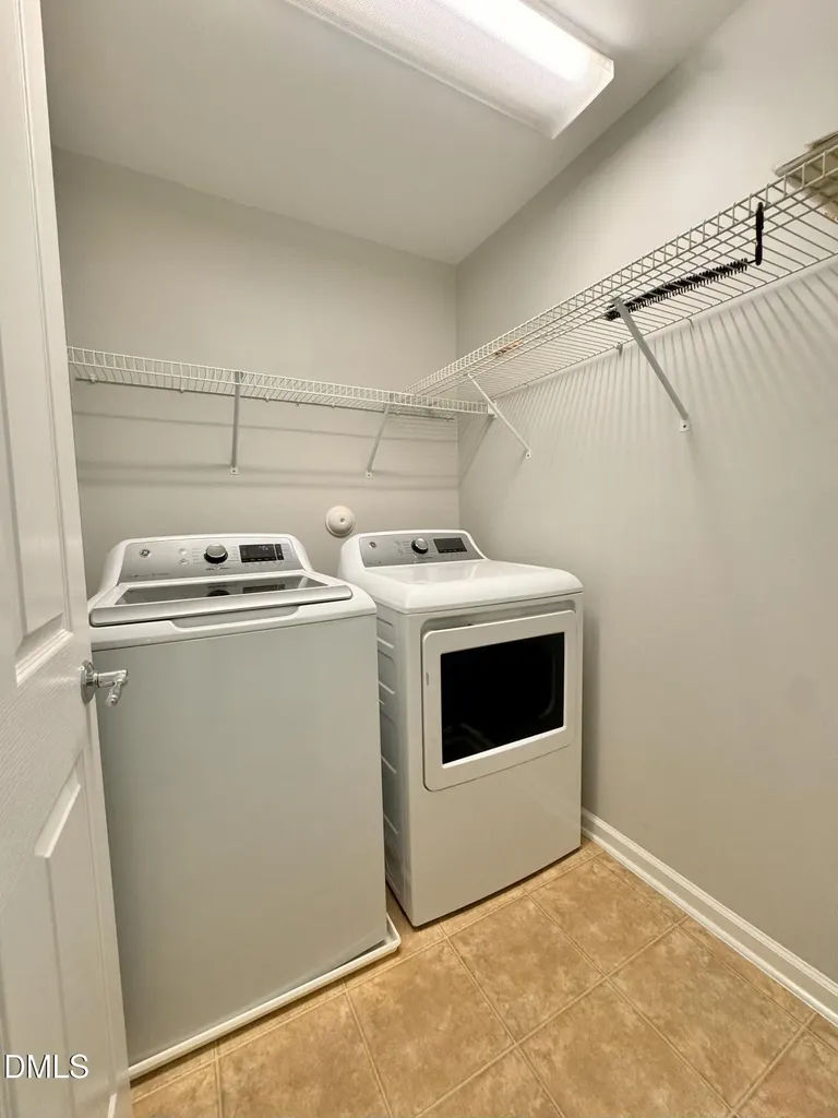 1304 Corwith Drive Morrisville NC 27560