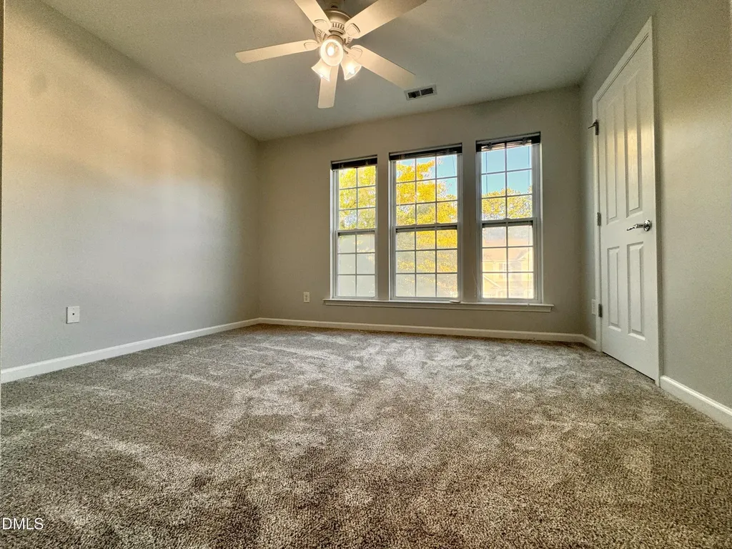 1304 Corwith Drive Morrisville NC 27560