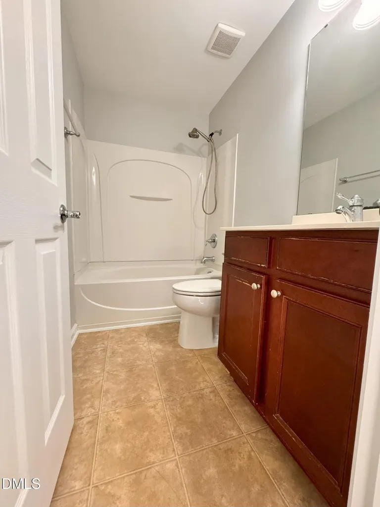 1304 Corwith Drive Morrisville NC 27560