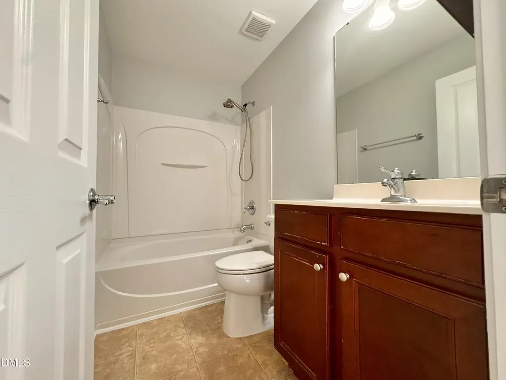 1304 Corwith Drive Morrisville NC 27560