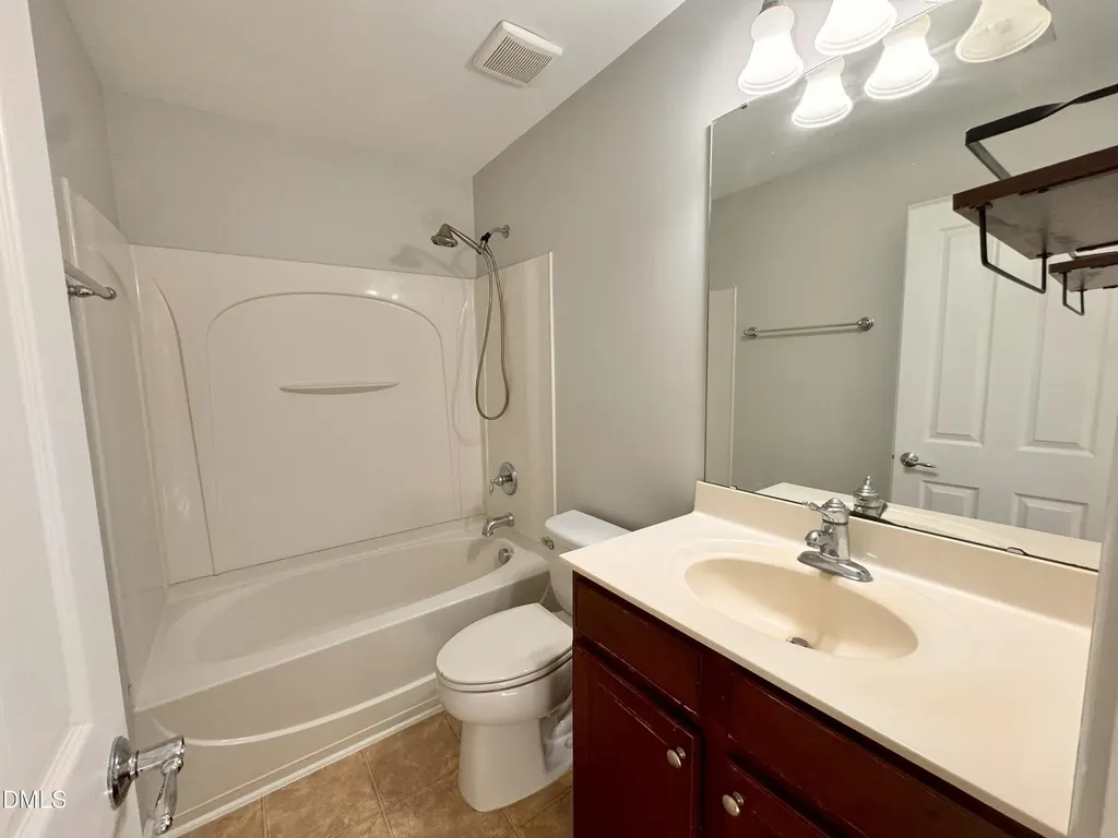 1304 Corwith Drive Morrisville NC 27560