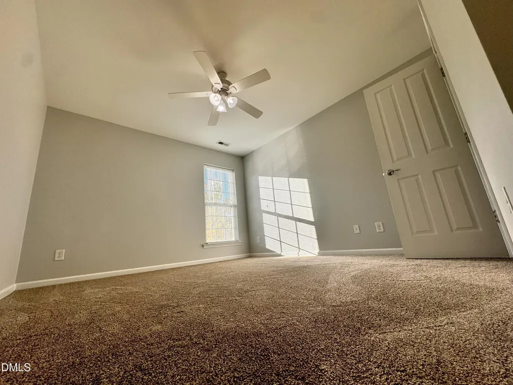 1304 Corwith Drive Morrisville NC 27560