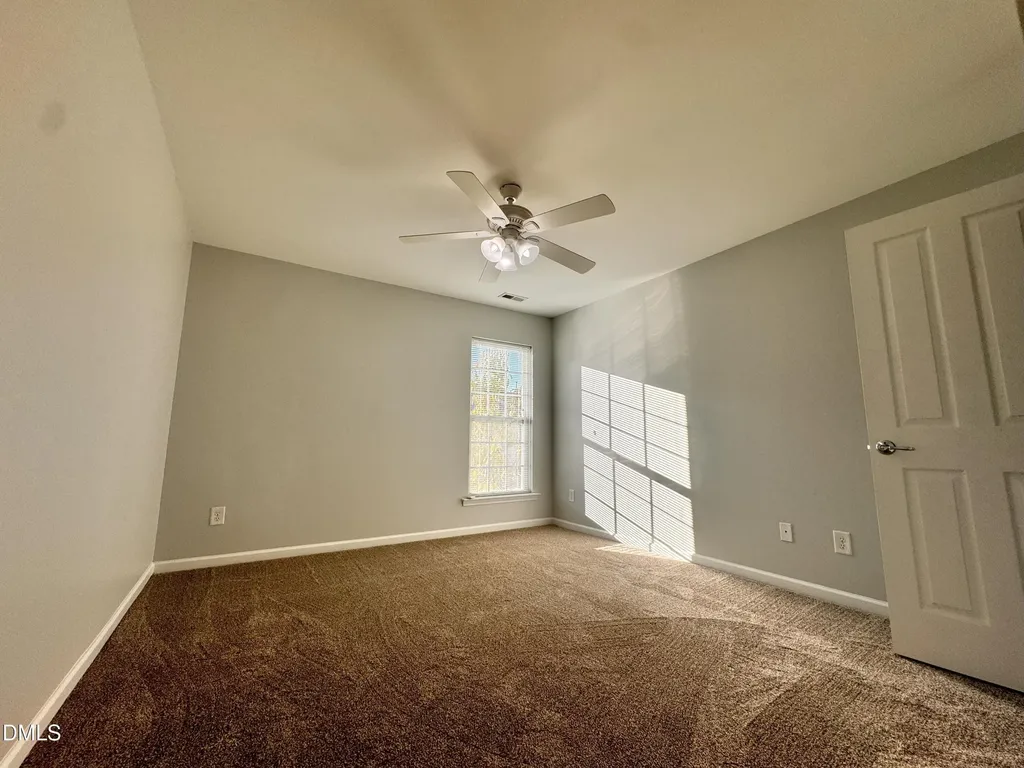 1304 Corwith Drive Morrisville NC 27560