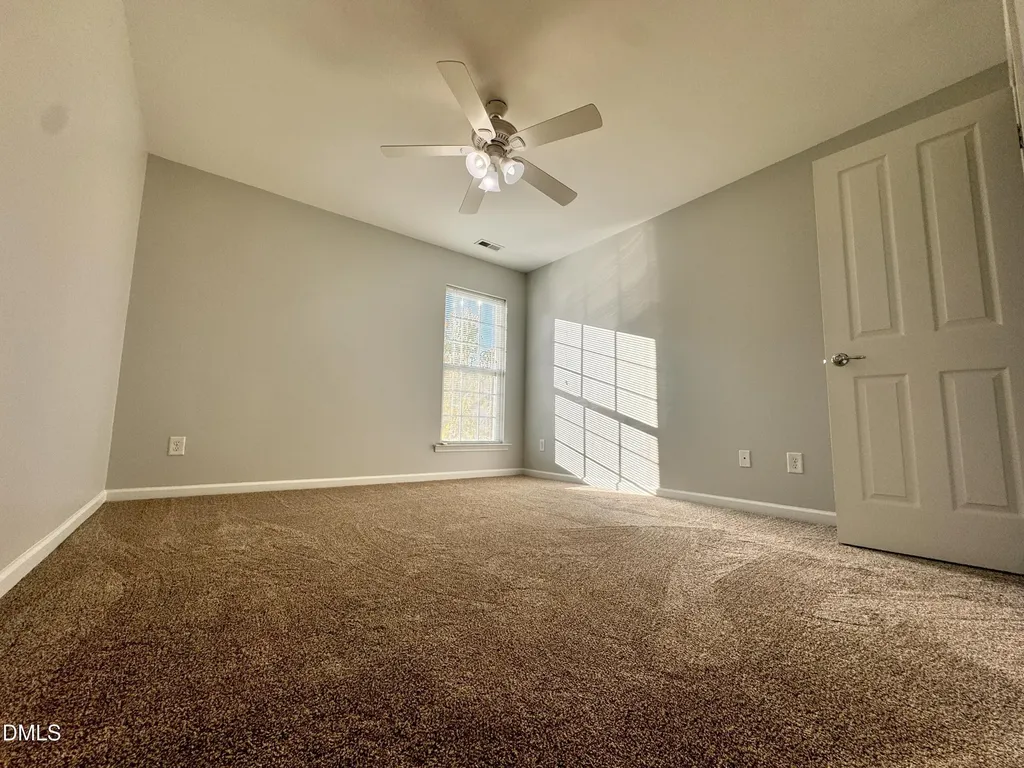1304 Corwith Drive Morrisville NC 27560