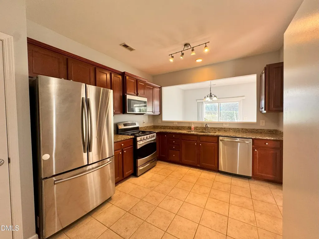1304 Corwith Drive Morrisville NC 27560