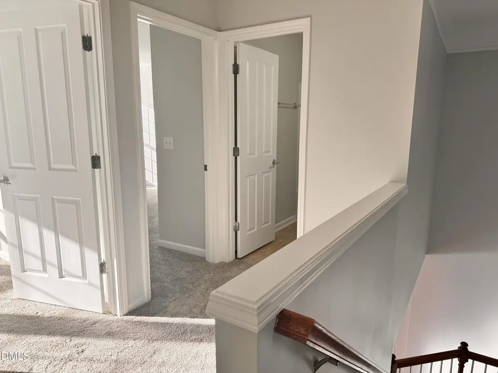 1304 Corwith Drive Morrisville NC 27560