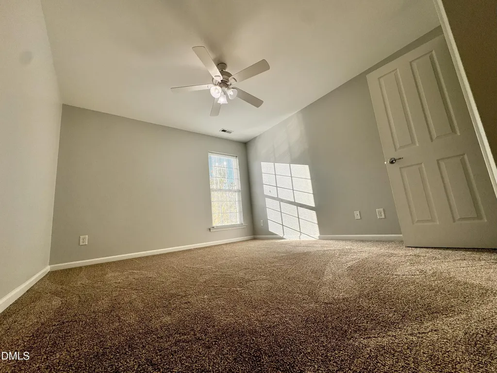 1304 Corwith Drive Morrisville NC 27560