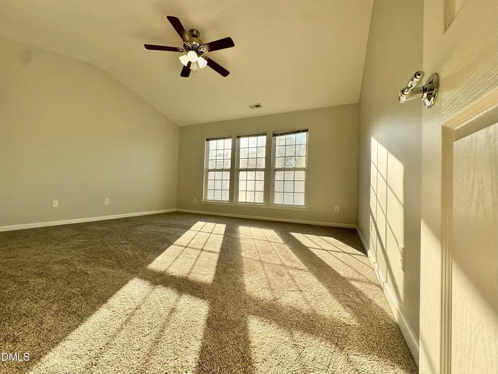 1304 Corwith Drive Morrisville NC 27560