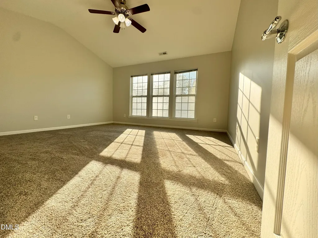 1304 Corwith Drive Morrisville NC 27560