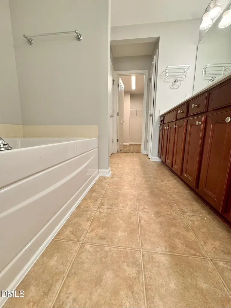 1304 Corwith Drive Morrisville NC 27560