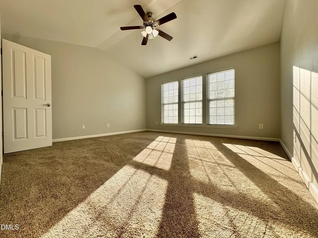 1304 Corwith Drive Morrisville NC 27560