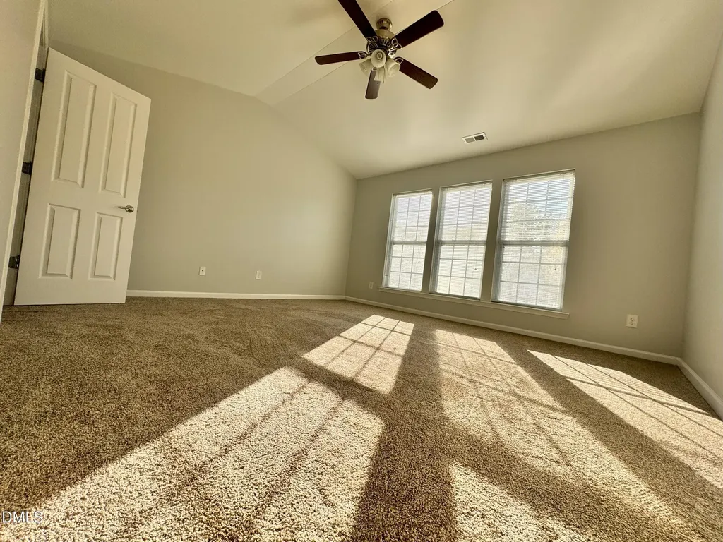 1304 Corwith Drive Morrisville NC 27560