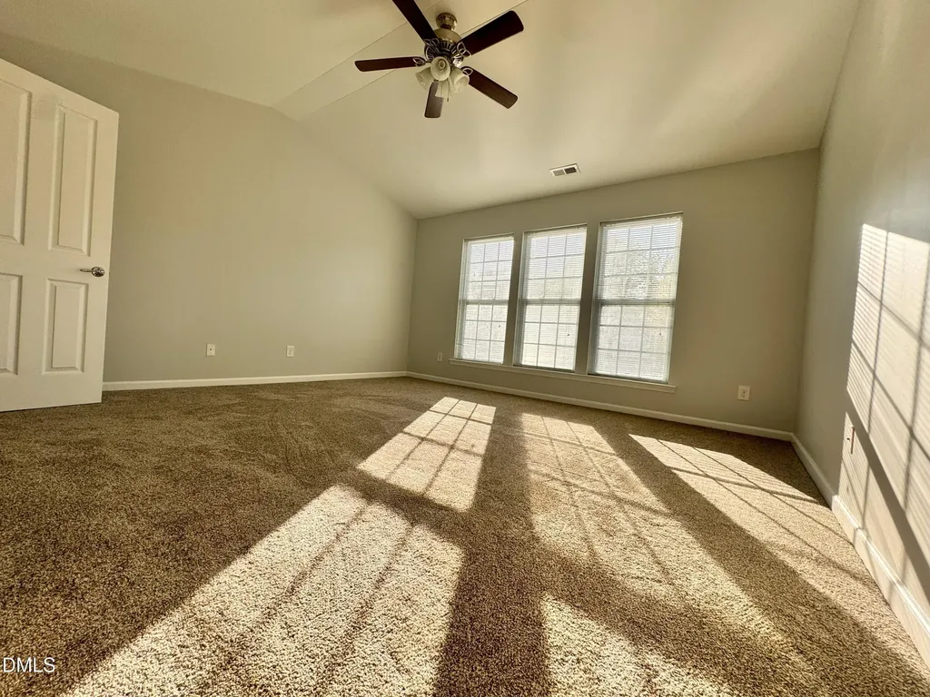 1304 Corwith Drive Morrisville NC 27560