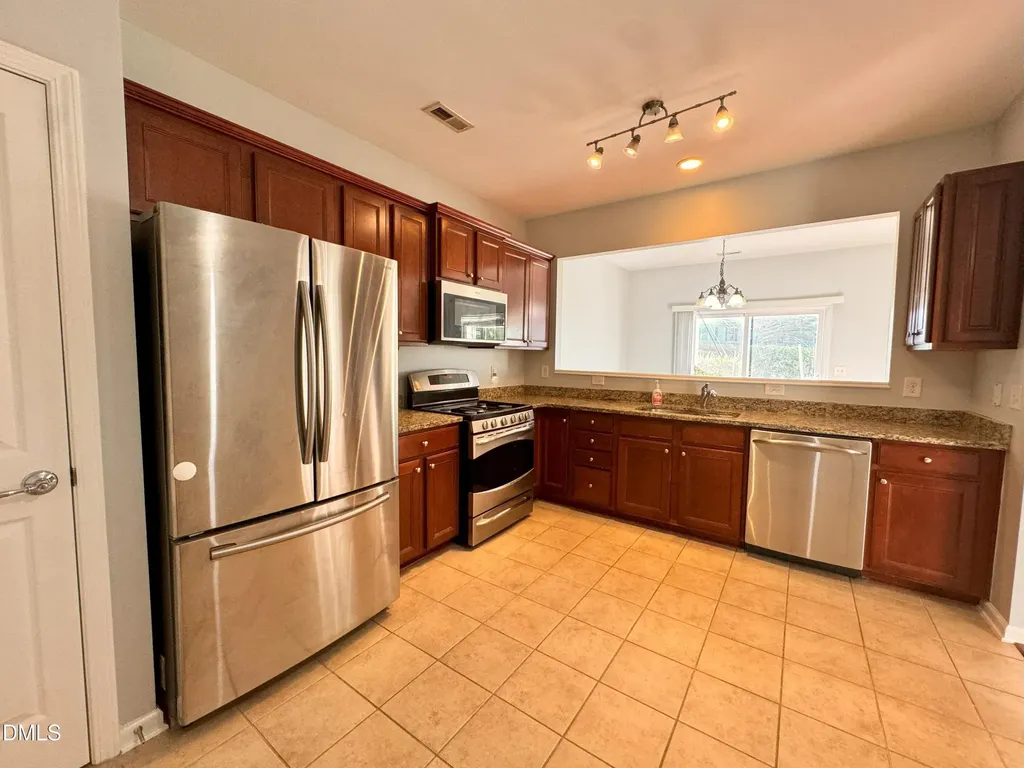 1304 Corwith Drive Morrisville NC 27560