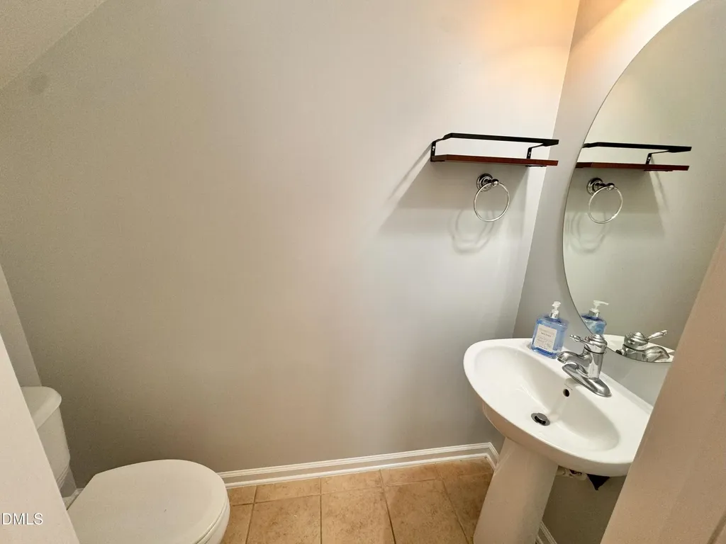 1304 Corwith Drive Morrisville NC 27560