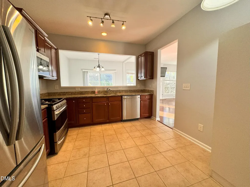1304 Corwith Drive Morrisville NC 27560