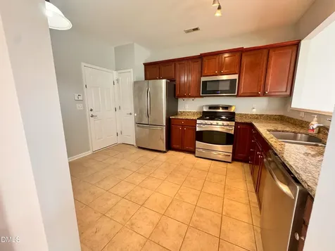 1304 Corwith Drive Morrisville NC 27560