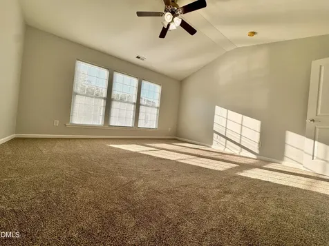 1304 Corwith Drive Morrisville NC 27560