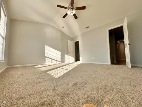 1304 Corwith Drive Morrisville NC 27560