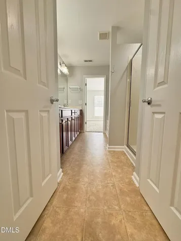 1304 Corwith Drive Morrisville NC 27560