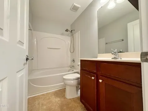 1304 Corwith Drive Morrisville NC 27560