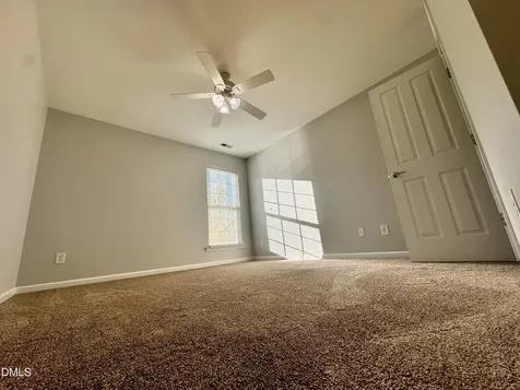 1304 Corwith Drive Morrisville NC 27560