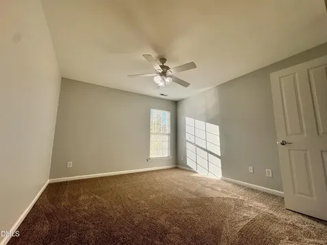 1304 Corwith Drive Morrisville NC 27560