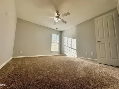 1304 Corwith Drive Morrisville NC 27560