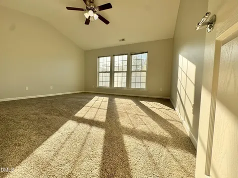 1304 Corwith Drive Morrisville NC 27560