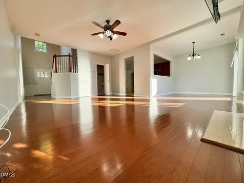 1304 Corwith Drive Morrisville NC 27560