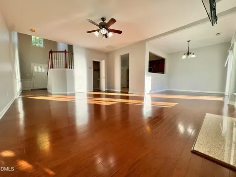 1304 Corwith Drive Morrisville NC 27560