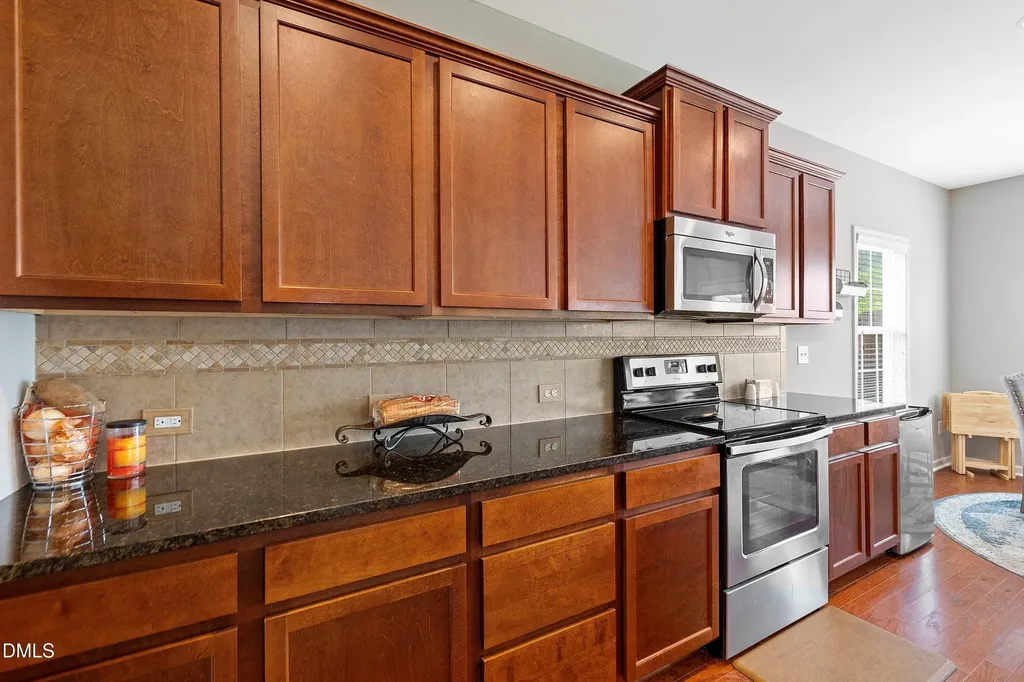 108 King Arthur Court Morrisville NC 27560