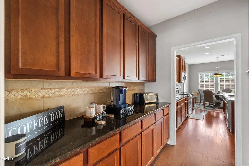 108 King Arthur Court Morrisville NC 27560